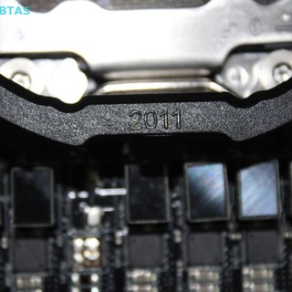 Đế Quạt Tản Nhiệt CPU Cho LGA 2011 socket-br458 AS