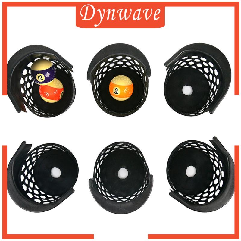 Bộ Túi Đựng Gậy Đánh Bida Chuyên Dụng Chất Lượng Cao