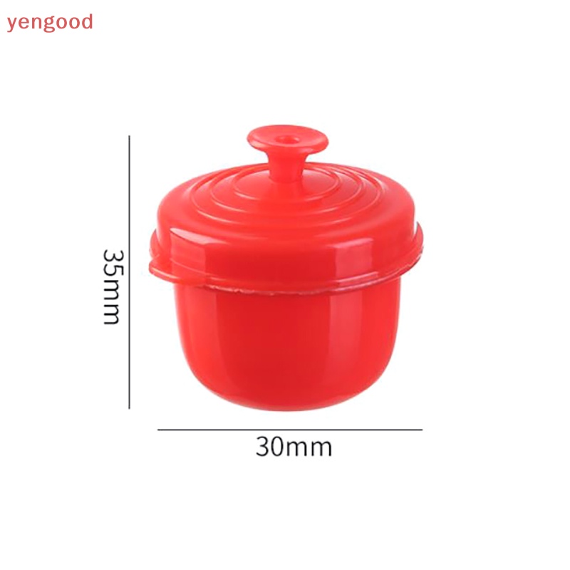 Set 1 / 4 Hộp Đựng Gia Vị Mini Tiện Dụng Cho Nhà Bếp