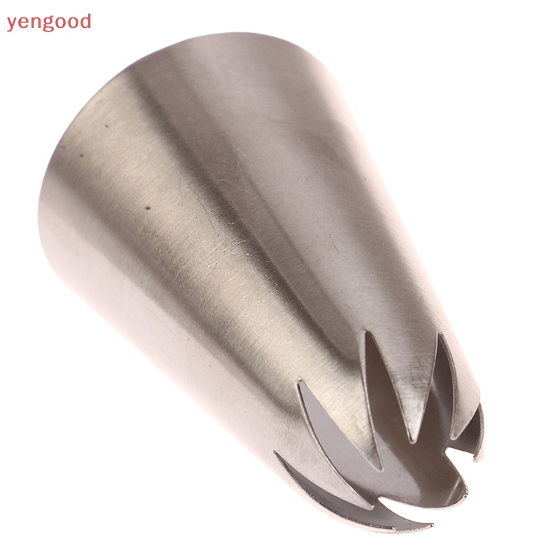 Bộ 3 Đuôi Bắt Bông Kem Cỡ Lớn