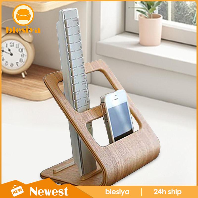 Giá Đỡ Điều Khiển TV Từ Xa Để Bàn Tiện Dụng