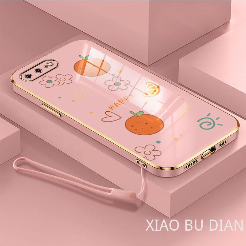 Ốp lưng iPhone 7 plus 8 plus 6 plus iPhone 6 6s 7 8 CORE Ốp Điện Thoại Silicon Chống Sốc Mạ Điện Vỏ Bao Da Siêu Mỏng Chống Sốc Cho iPhone 7 plus 8 plus 6 plus iPhone 6 6s 7 8