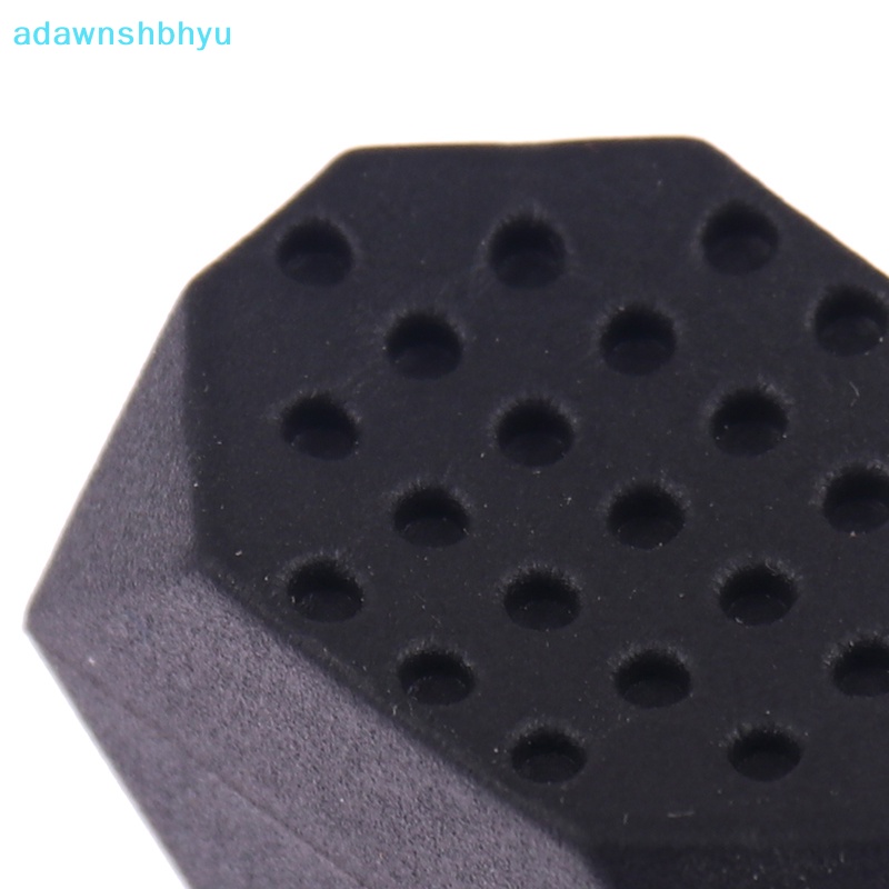 Bóng Gặm Định Hình Khuôn Mặt adawnshbhyu Jawzrsize