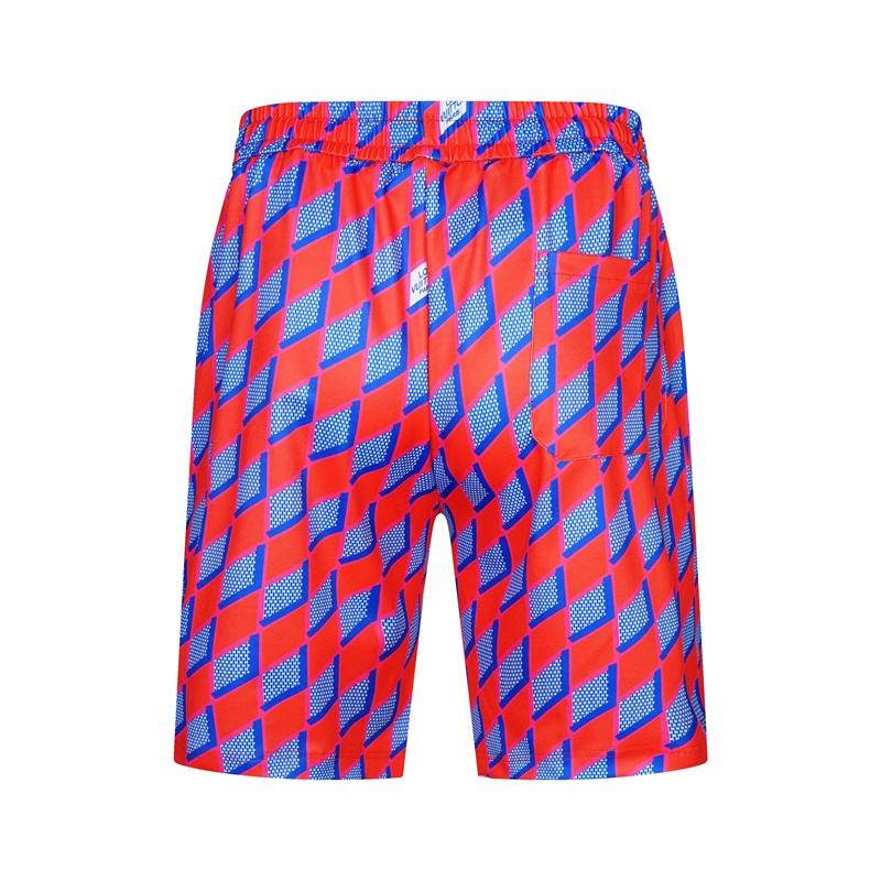 Bộ Ca Rô Kim Cương Cổ Điển Xu Hướng Mới Nhất Thời Trang L666V &amp; -