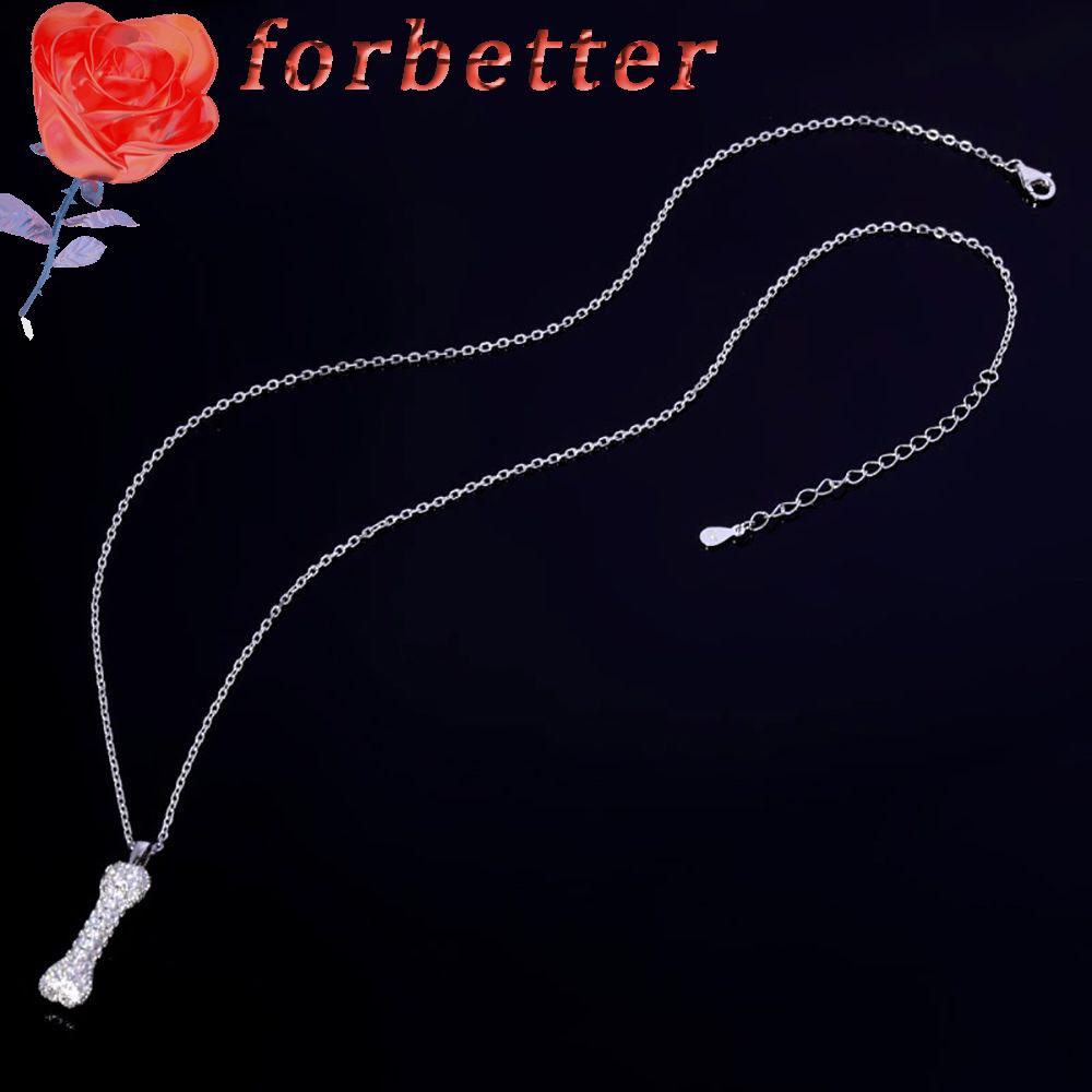 Vòng Cổ Dây Xích Bằng Đồng Phong Cách Punk Hàn Quốc Cá Tính Dành Cho Nữ