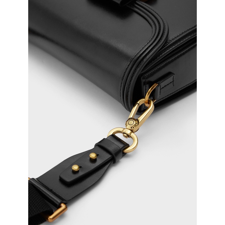 CNK CK2-80781496túi xách nữ túi đeo chéo công sở mini,túi xách nữ,túi đeo chéo,túi,túi xách,túi tote,túi đeo chéo nữ