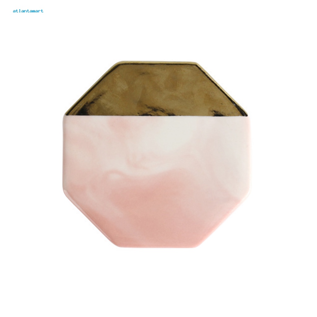 Túi Đựng Đồ Dùng Cao Cấp Tiện Dụng| Bảng Pha Màu Vẽ Móng Nghệ Thuật DIY Độ Bền Cao Họa Tiết Độc Đáo