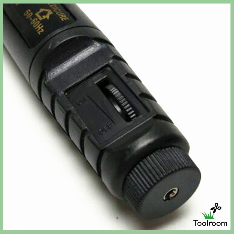 Máy Khoan Đánh Bóng Mini Cầm Tay Phích Cắm EU