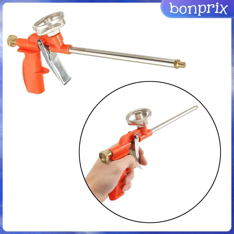 [Bon] Bình Xịt Nối Dài Bằng Xốp Poly