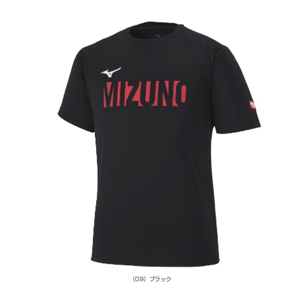 Áo Thun Bóng Bàn Tay Ngắn Chất Liệu cotton Thoáng Khí Chất Lượng Cao Cho Nam