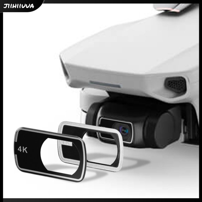 Ống Kính Thay Thế Cho Dji Mavic Mini 2