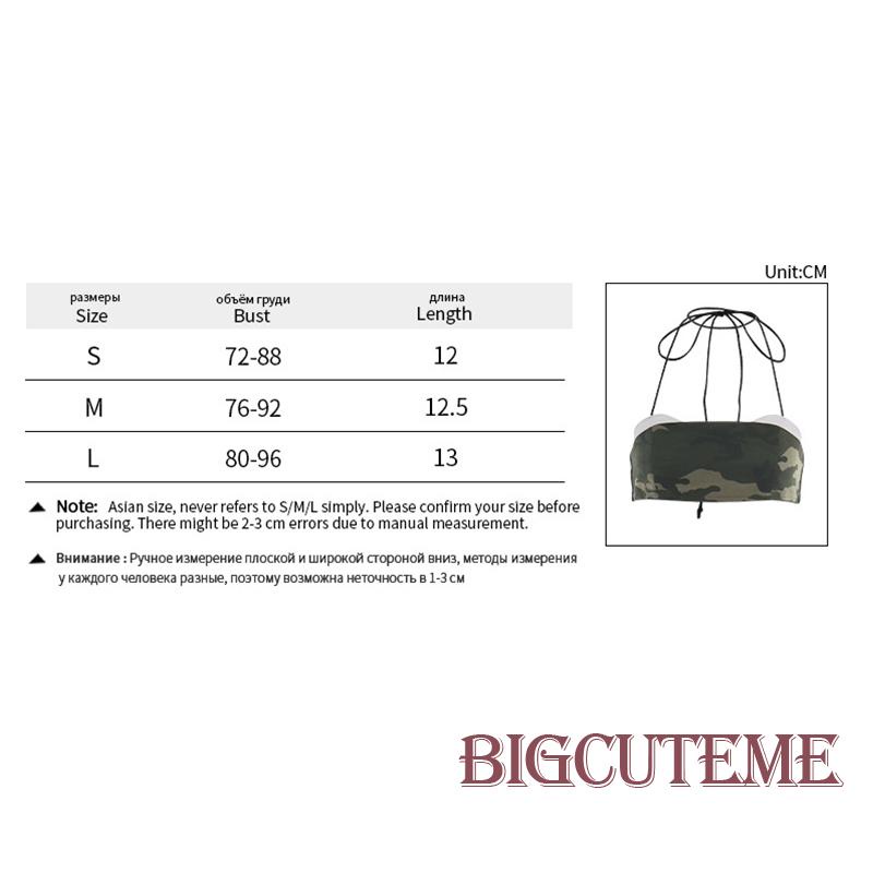 Áo Hai Dây Họa Tiết Rằn Ri Hở Lưng Thời Trang Mùa Hè Cho Nữ