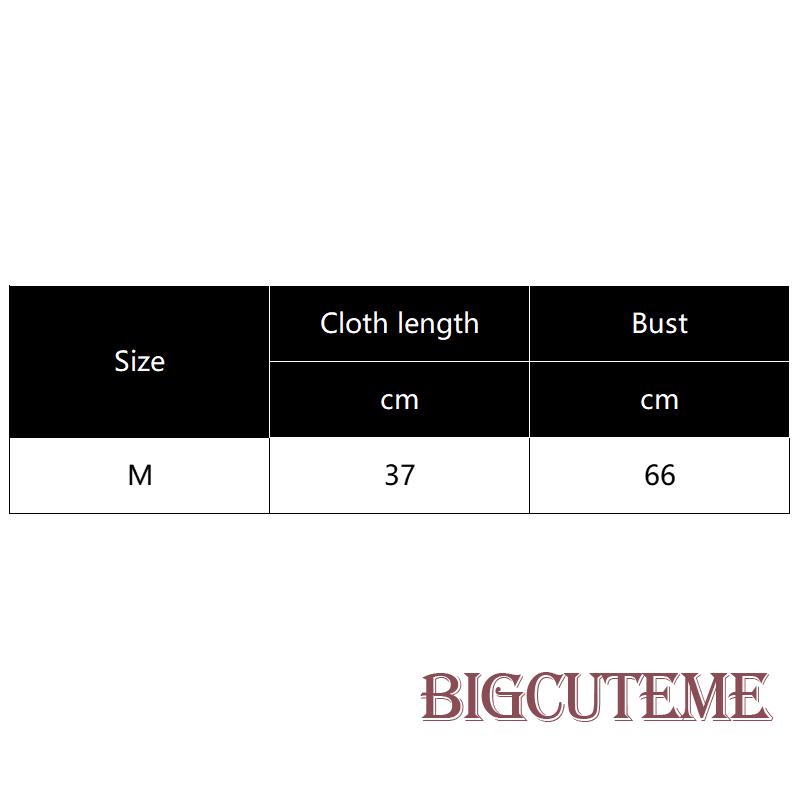 Áo Croptop Sát Nách Nhún Bèo Màu Sắc Đơn Giản Thời Trang Mùa Hè Cho Nữ