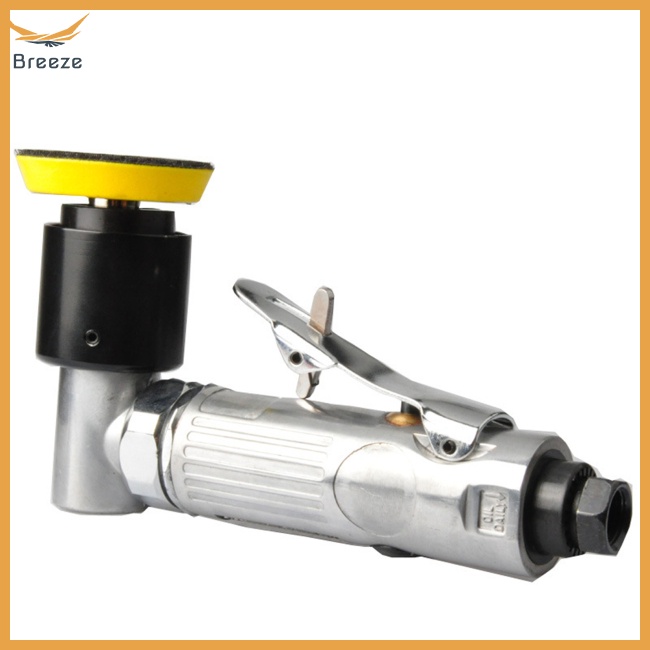 Máy Mài Góc 2inch 15000rpm 90psi Chất Lượng Cao