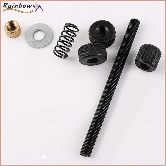 Cờ Lê Tháo Lỗ Bánh Xe Đạp Leo Núi Bằng Hợp Kim Nhôm