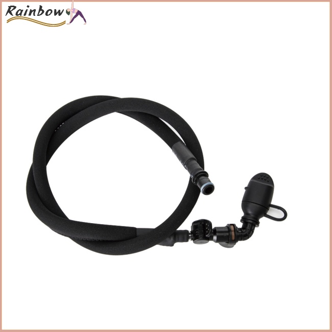 Túi Đựng Nước Bằng Tpu Gọn Nhẹ 1.5l Tiện Dụng Mang Theo Du Lịch Cắm Trại