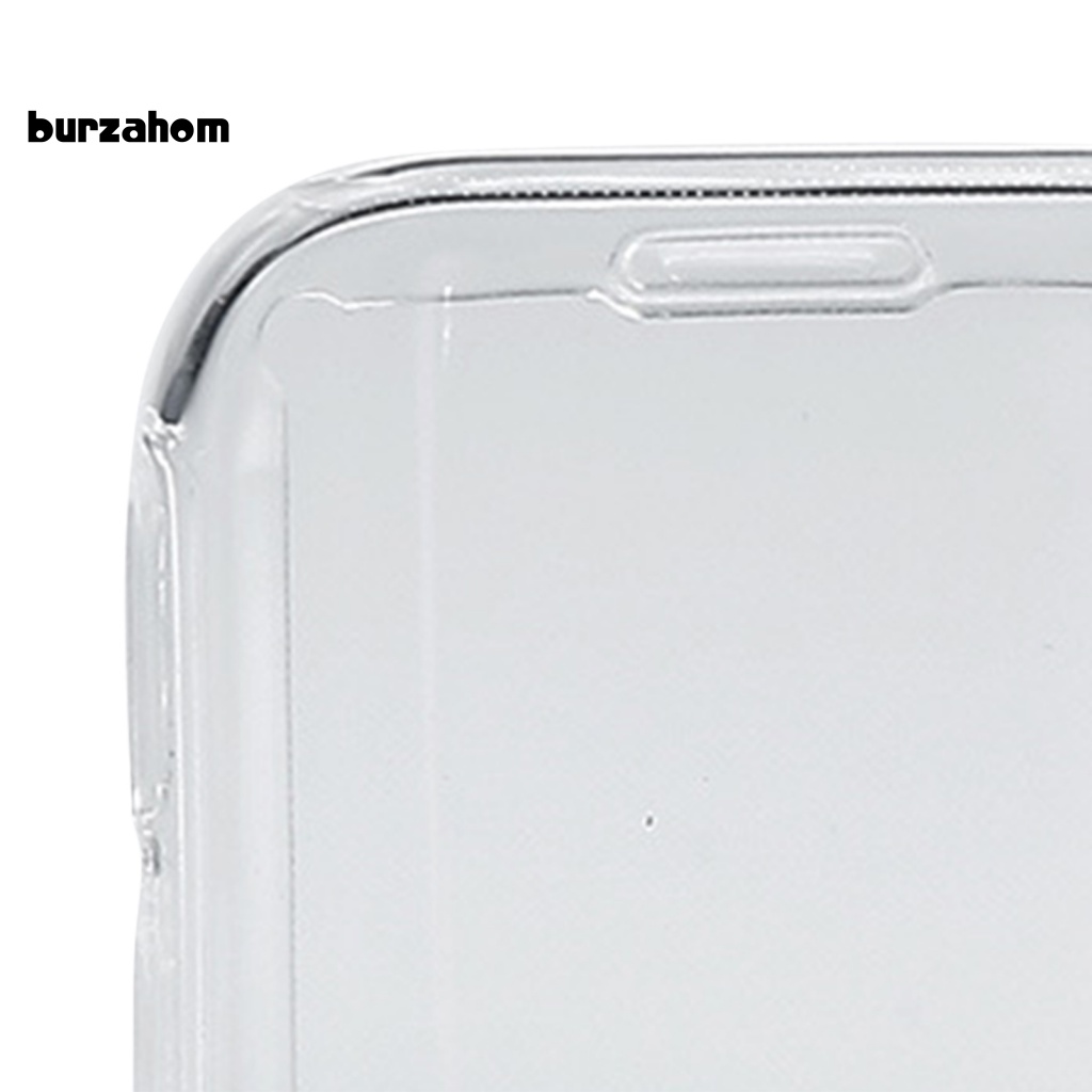 Ốp TPU Trong SuốT BảO Vệ MàN HìNh Cho ĐồNg Hồ OPPO 41mm / 46mm