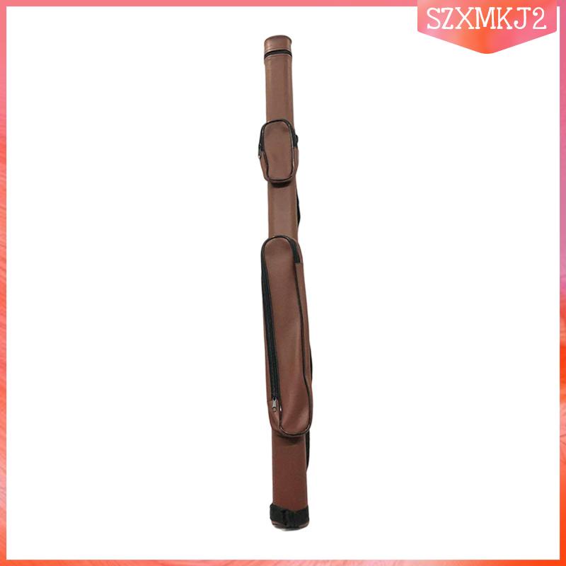 Túi Đựng Gậy Đánh Bida Có Túi Bên Hông szxmkj2 Tiện Dụng Ốp