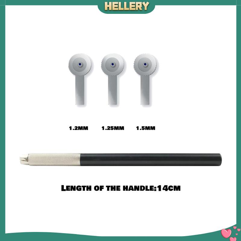 Bộ Dụng Cụ Đinh Tán Bằng Kim Loại Gọn Nhẹ Chắc Chắn Cho Chế Biến Gỗ