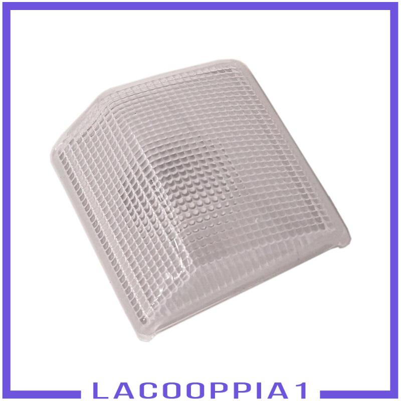 [Lacooppia1] 8200343322Vỏ Bọc Chỉ Báo Siêu Bền Tiện Dụng Cho III