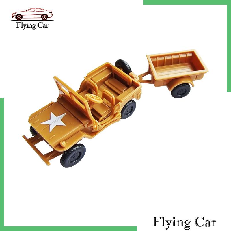 Mô Hình Xe Hơi Đồ Chơi Lzdjfmy2 Tỉ Lệ 1: 72 Cho Bé