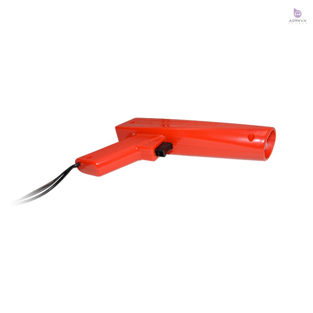 Đèn ZC100 Cảm Ứng Thời Gian Chuyên Dụng Cho Sửa Chữa Xe Hơi / Xe Máy / Tàu Thuyền