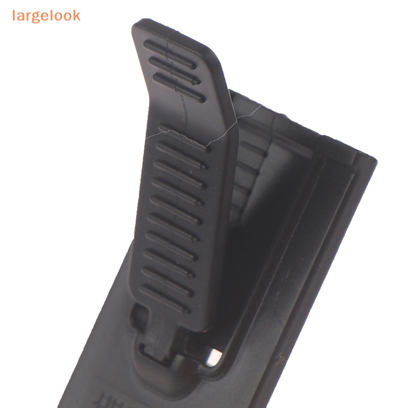 Dụng Cụ Bảo Vệ Màn Hình Kính Cường Lực Nhanh Chóng Pasg