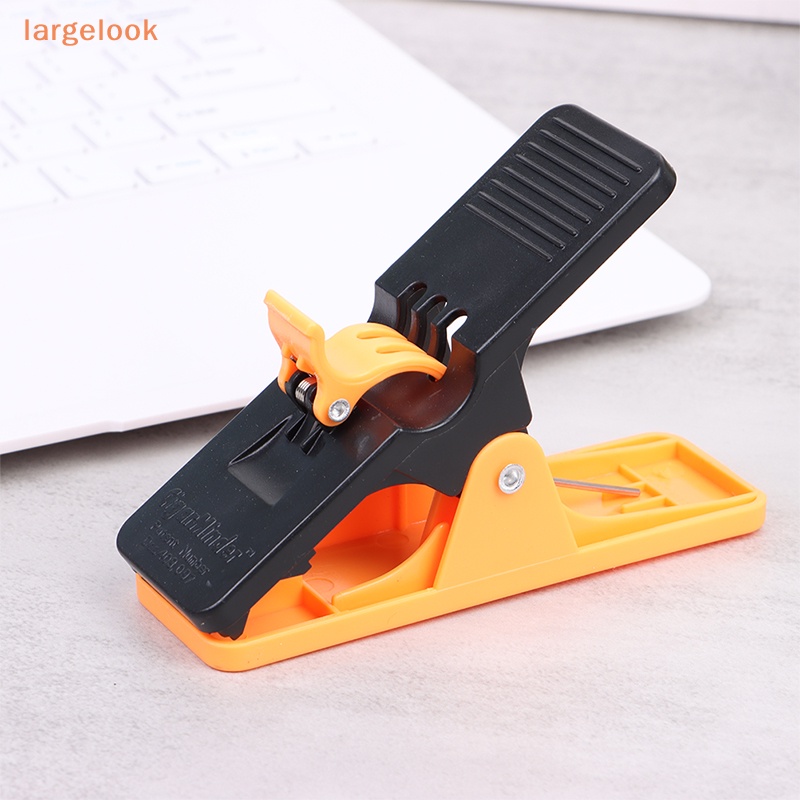 1 Giá Đỡ Gậy Đánh Golf Tháo Rời Được Tiện Lợi