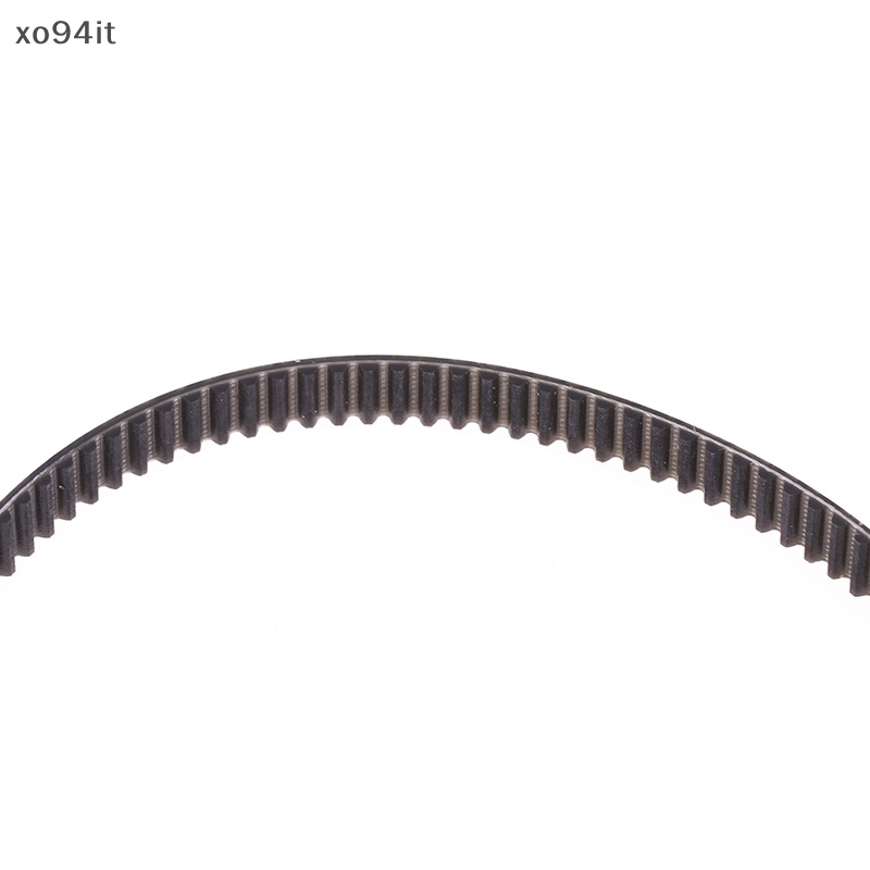 Dây Đai Giữ Máy Nướng Bánh Mì Tiện Dụng