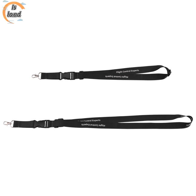 Dây Đeo Cổ Kèm Giá Đỡ Cho Điều Khiển Từ Xa Dji Mini 3 Pro Air2s