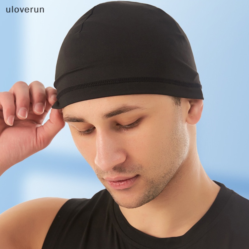 Mũ Lưỡi Trai Thể Thao Chống Tia UV Nhanh Khô Tiện Dụng