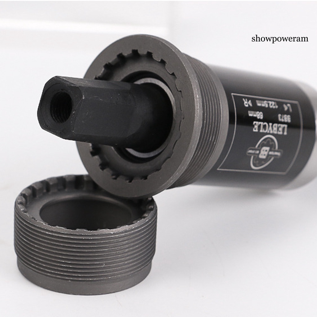 Chân Chống Xe Đạp Bằng Thép Không Gỉ Siêu Nhẹ Chất Lượng Cao