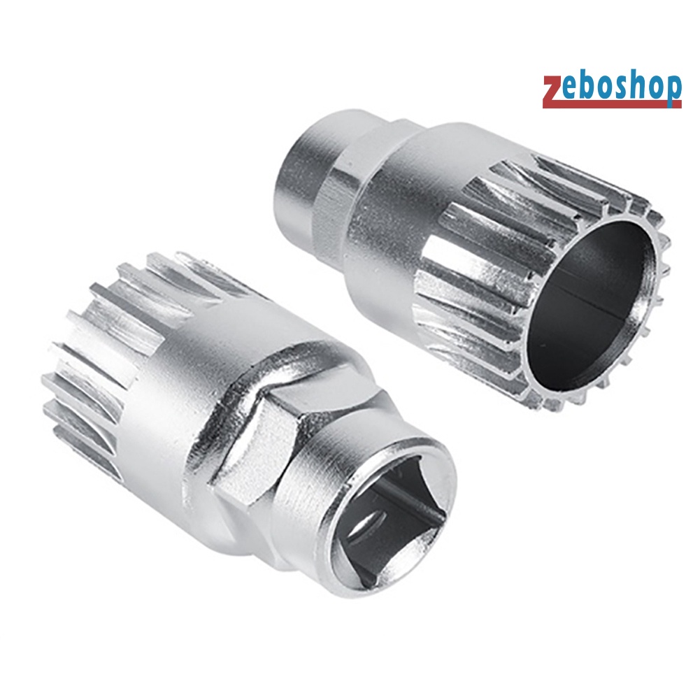 Dụng Cụ Sửa Chữa Trục Xe Đạp Chuyên Dụng