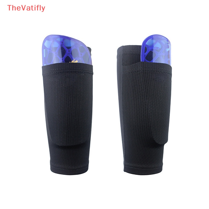 [Thevalifly] Vớ Thể Thao Instep Mềm Mại Thoáng Khí Có Đệm Bảo Vệ Chân Cho Bé Trai Và Bé Gái