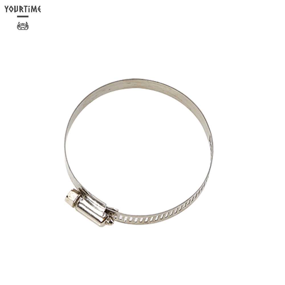 Bộ Ống Nạp Khí Bằng Sợi Carbon Cho Xe Hơi