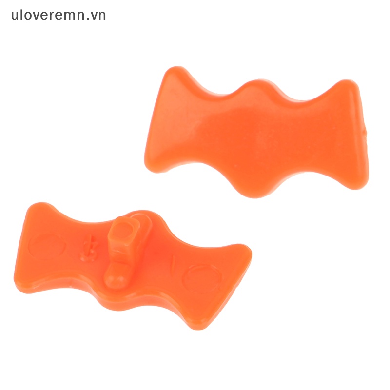 Bộ 5 Mô Hình Xe Tải Đồ Chơi Mini Nhiều Màu Dễ Thương