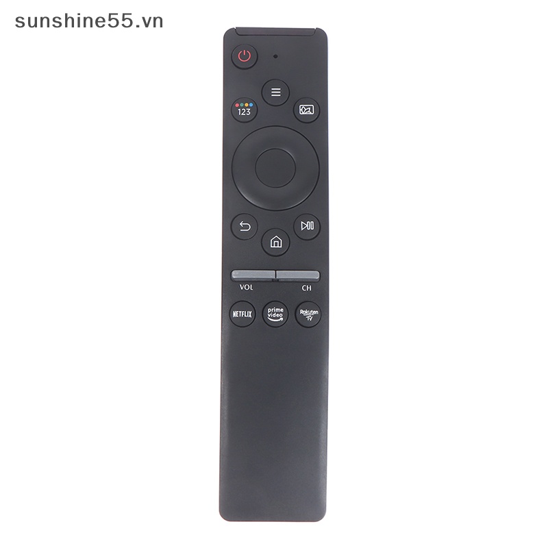 Điều Khiển Từ Xa Thông Minh Cho TV BN59-01312B BN59-01312A