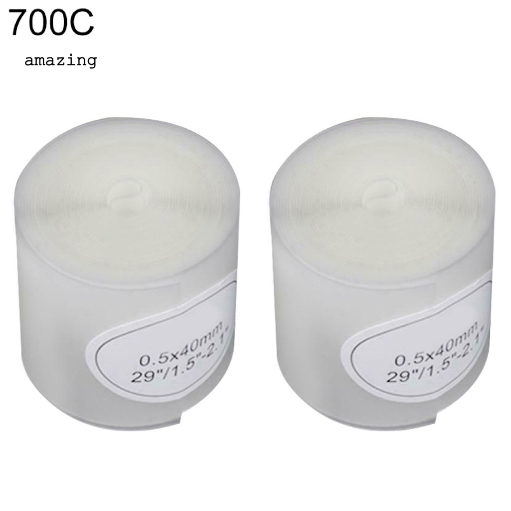 Miếng Lót Bảo Vệ Lốp Xe Đạp / Xe Hơi Chống Đâm Thủng