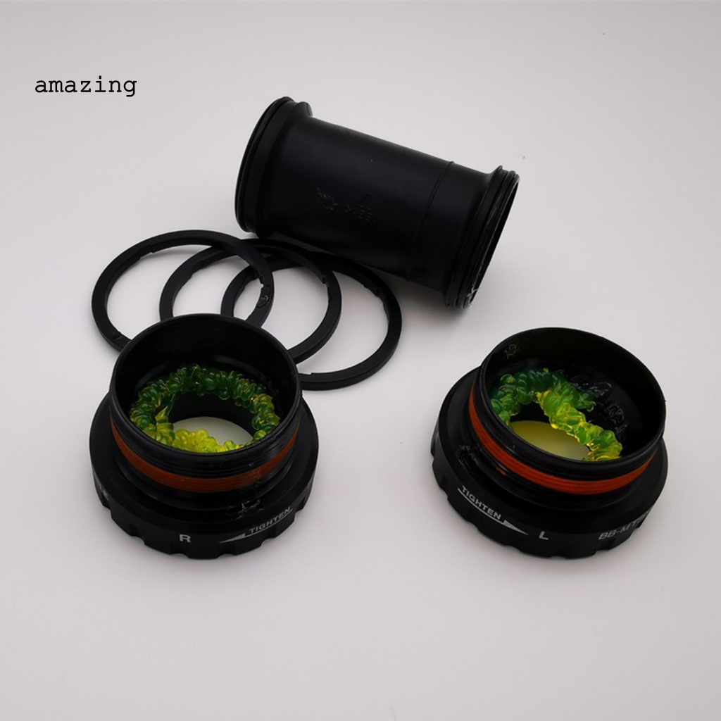 Giá Đỡ Đáy Sợi Ren Bằng Hợp Kim Nhôm Độ Cứng Cao Cho BBMT500