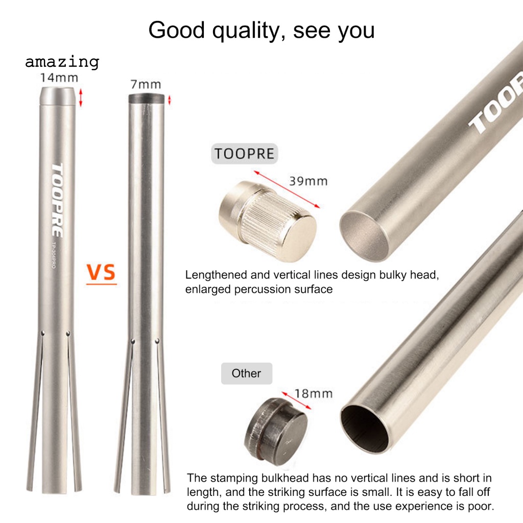 Dụng Cụ Tháo Gỡ Bát Tai Nghe Cho Xe Đạp Leo Núi