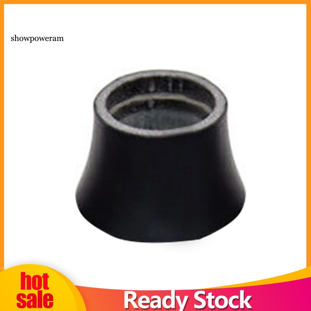 Vòng Đệm Cổ Bằng Sợi Carbon 28.6mm Gọn Nhẹ Siêu Bền Tiện Dụng Cho Xe Đạp