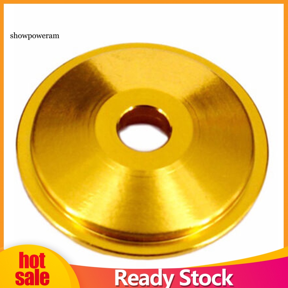 Vỏ Bọc Thân Xe Đạp Leo Núi Bằng Hợp Kim Nhôm Chất Lượng Cao