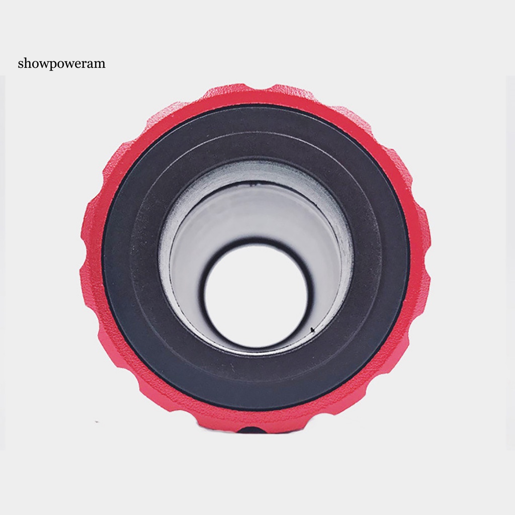 Chân Chống Xe Đạp Leo Núi Bằng Hợp Kim Nhôm 68-73mm