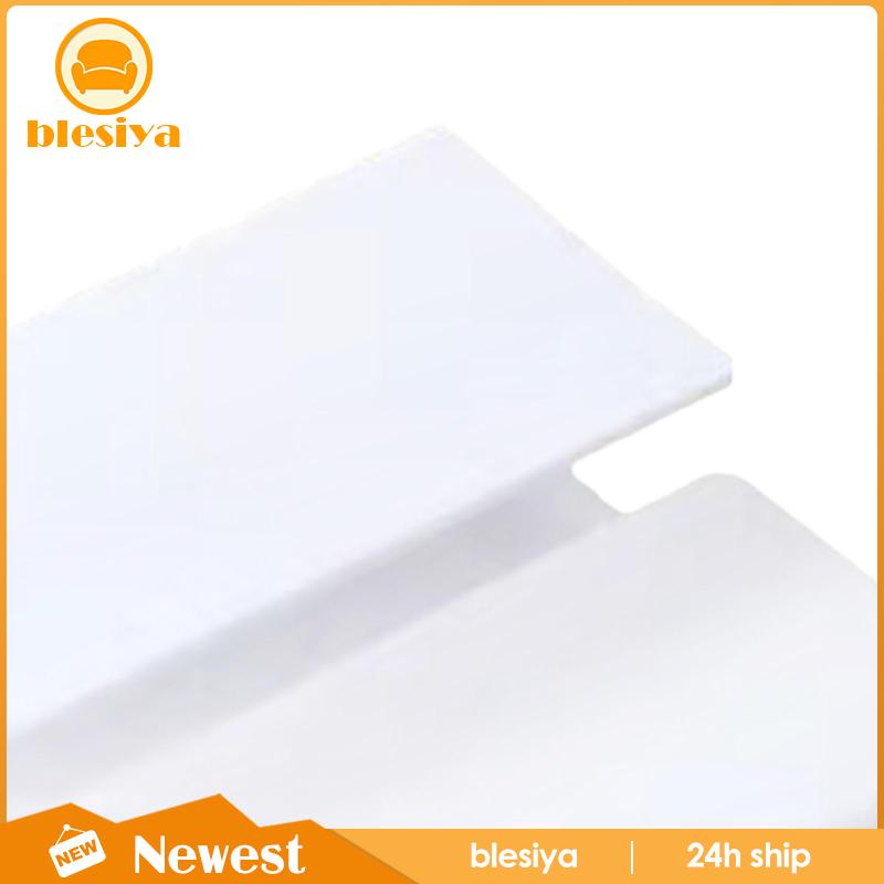 Giá Đỡ Kính Mát 2 Tầng Bằng Acrylic Tiện Dụng Cho Gia Đình