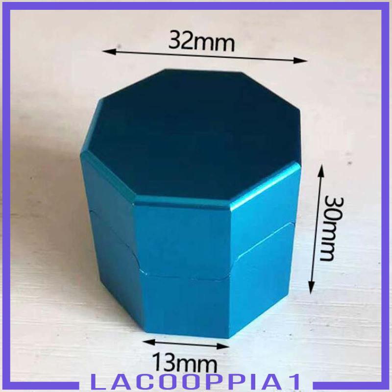 [Lacooppia1] Giá Đỡ Phấn Đánh Bida