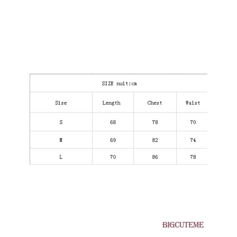 Đầm Ngắn Không Tay In Hoa Phong Cách Retro Thời Trang Mùa Hè Dành Cho Nữ