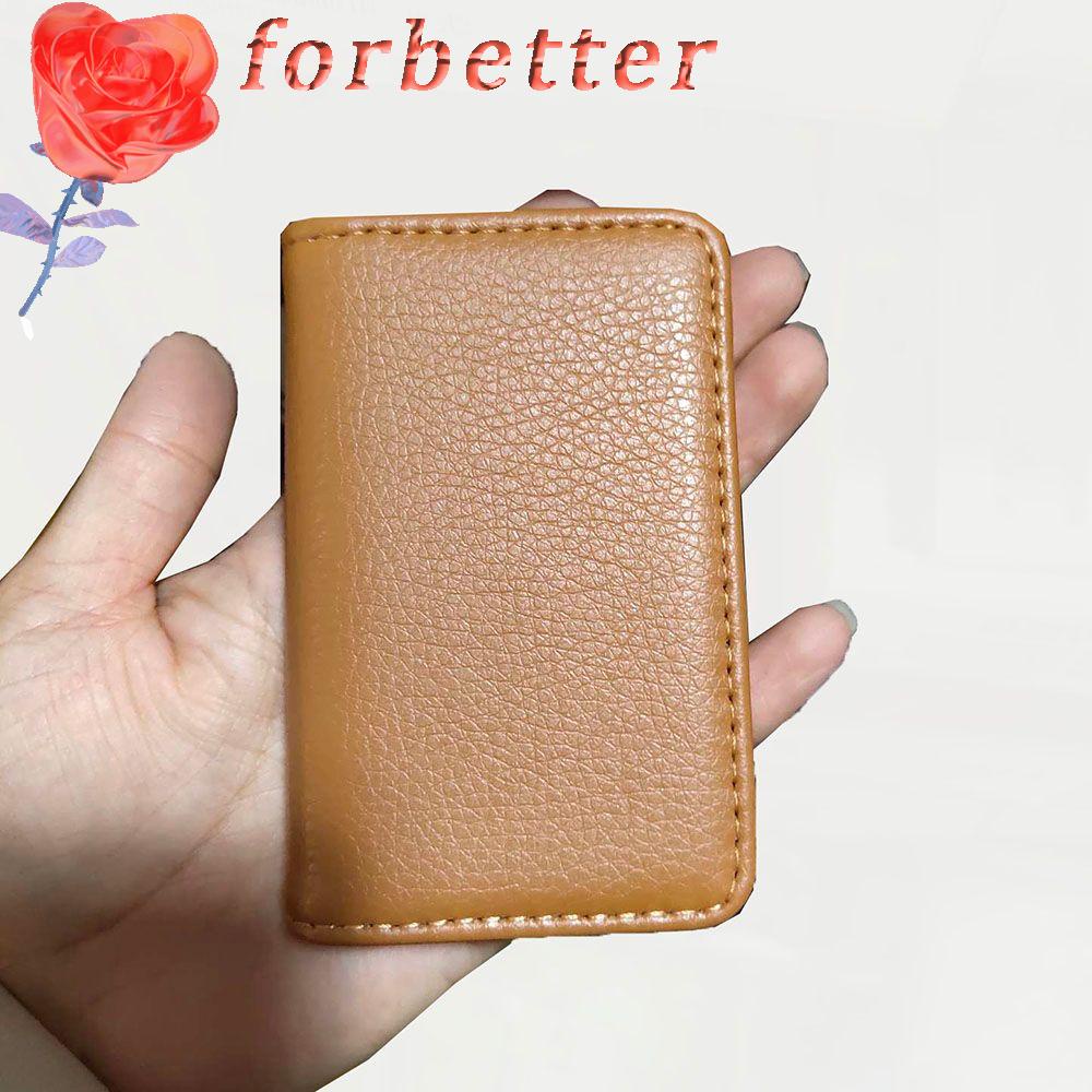 Túi Da PU Phong Cách Doanh Nhân Sang Trọng