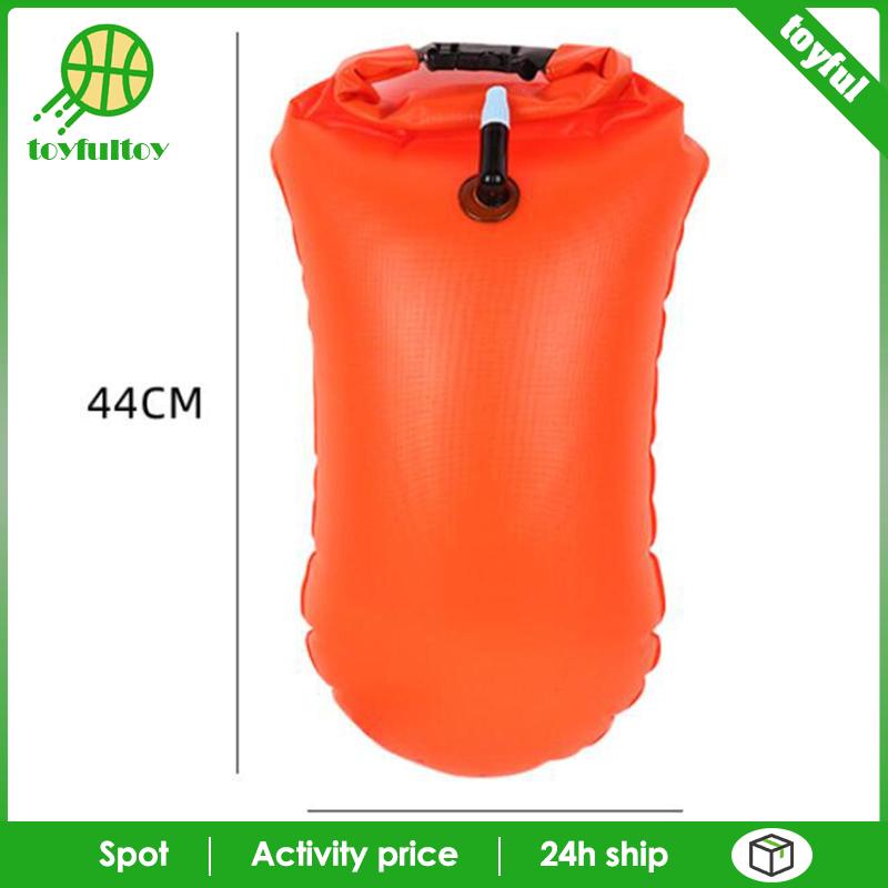 Túi Đựng Phao Bơi Chống Thấm Nước Tiện Dụng