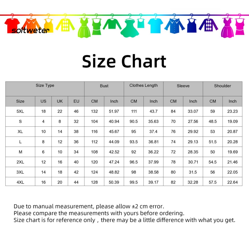 St Áo Khoác Gió Dài Trung Bình Cổ Bẻ Kẻ Sọc Caro Chống Lạnh Phong Cách Anh Quốc Đường Phố Cho Nam