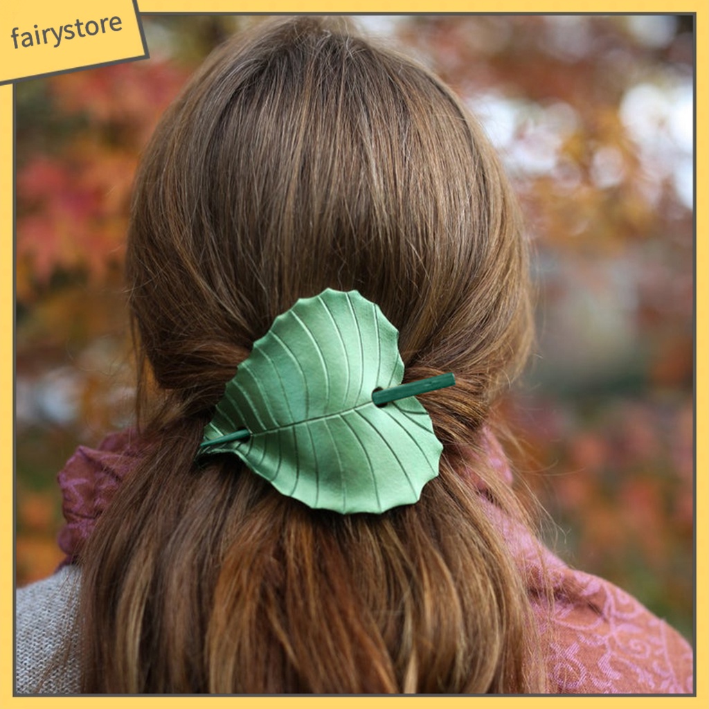 Kẹp Tóc Nhựa Hình Đầu Lâu Kinh Dị Phong Cách Retro